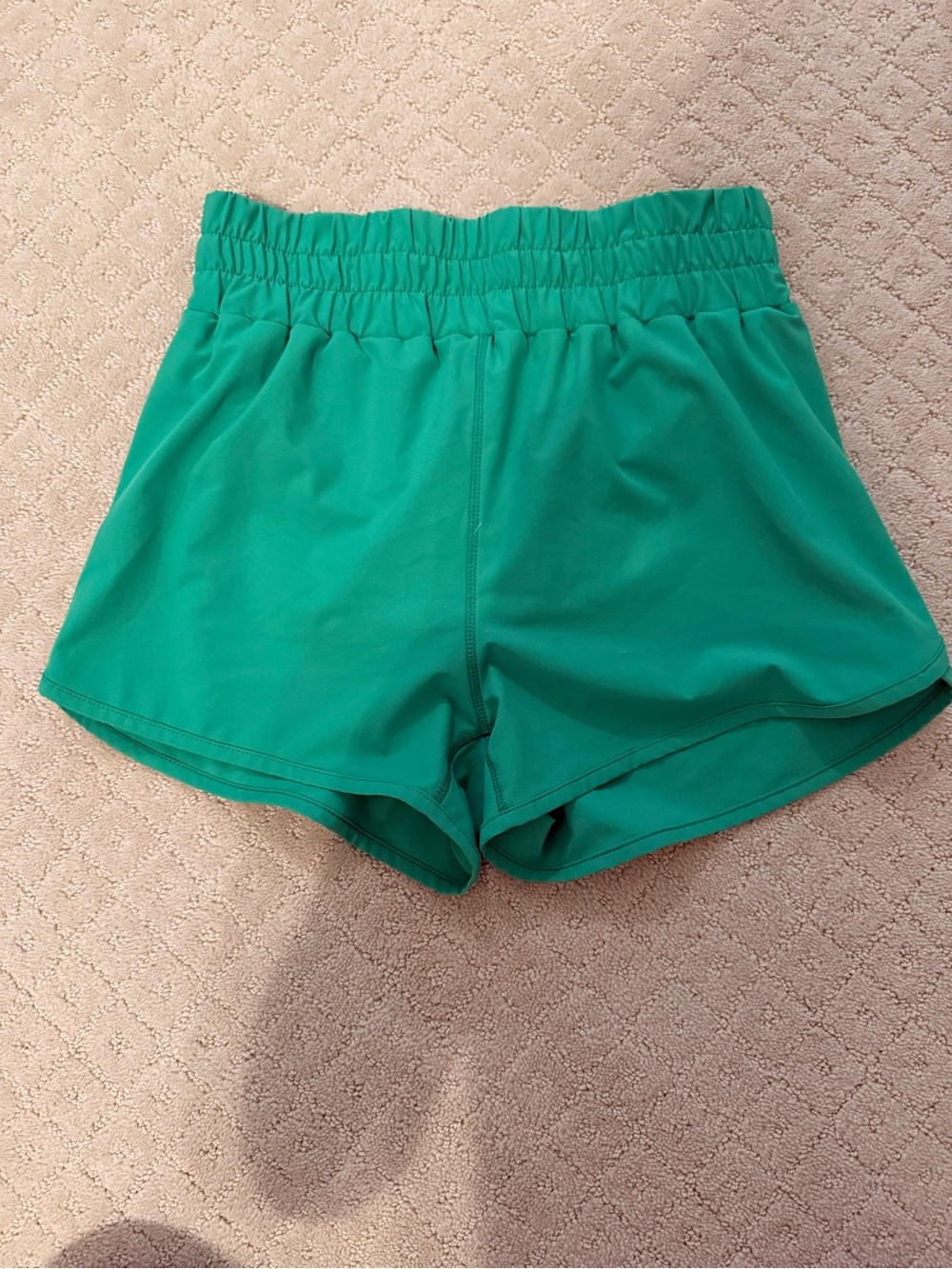 Honeycut shorts